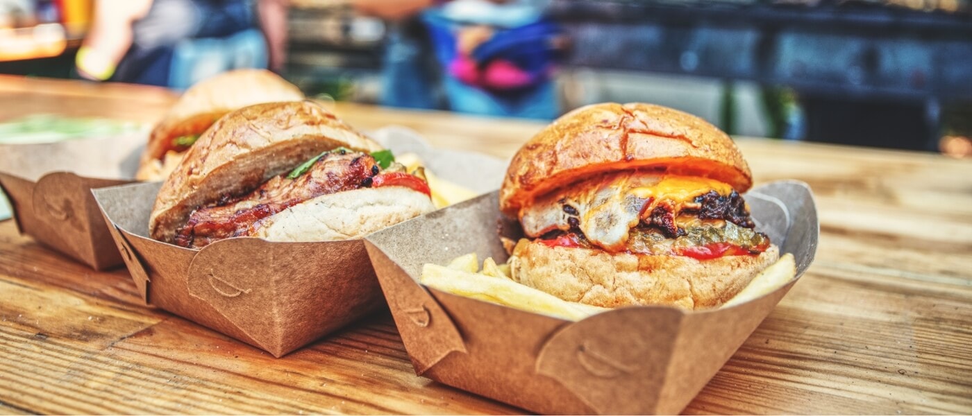 street food i københavn